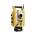 Trimble S5