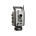 Trimble S9