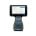 Trimble TSC7