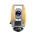 Trimble C5