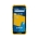 Trimble TDC6