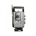 Trimble S7