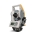 Trimble C3