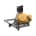 Trimble MX50