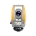 Trimble GNSS C5 HP