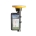 Trimble GNSS Catalyst
