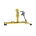 Trimble GX50