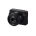 Sony ILX-LR1