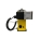 Trimble Profiler