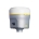 Trimble R12i