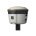 TRIMBLE GNSS R2