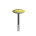 Trimble GNSS R4sLE