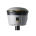 Trimble R580