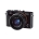 Sony RX1R II