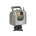 Trimble Estación Total y Escáner SX12