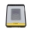 Trimble GNSS TDL450B
