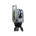 Trimble Escaner Laser X9