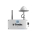 GNSS METER