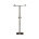 HYDROLITE MB
