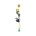 HYDROLITE PLUS DUAL FREQUENCY