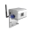 LASER TILTMETER