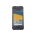 MOBILE MAPPER 60