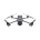 MAVIC 3 MULTIESPECTRAL