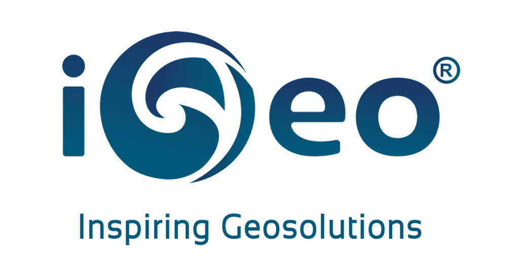 IGEO